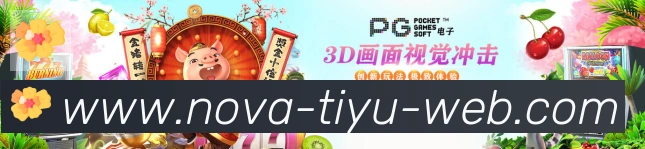核心证书